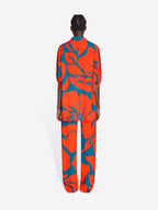 Elasticated Pants