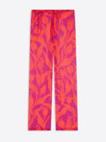 Elasticated Pants