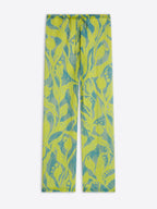 Elasticated Pants