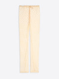 Elasticated Pants