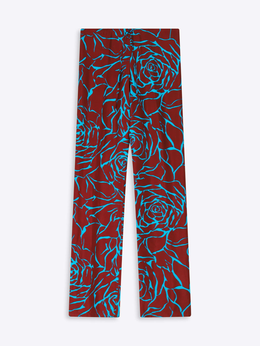 Elasticated Pants