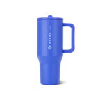 Traveler 40oz - Berry Pop